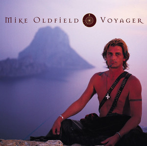 Voyager album