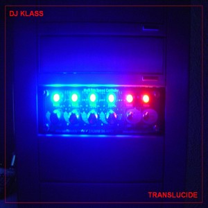 Dj Klass