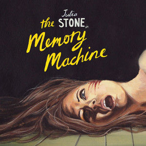 The Memory Machine (Bonus Version) album
