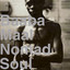 Nomad Soul cover