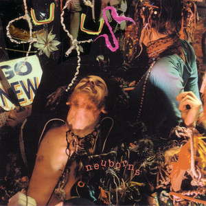 Neuborns cover