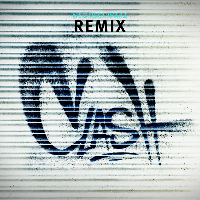 Clash (remixes) cover
