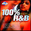 100 R&B 3 cover