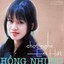Chot Nghe Em Hat Albumcover