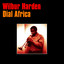Dial Africa cover