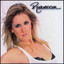 Rebecca Albumcover
