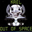 Out Of Space Albumcover
