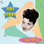 Jazz Diva cover