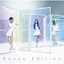 LEVEL3 (Bonus Edition) cover