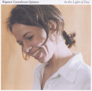 In the Light of Day album