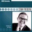 EMI Comedy Classics - The Madness Of Stan Freberg Albumcover