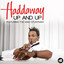Up And Up cover