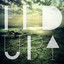 Fedup Albumcover