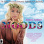 Acoustic Summer Moods Albumcover
