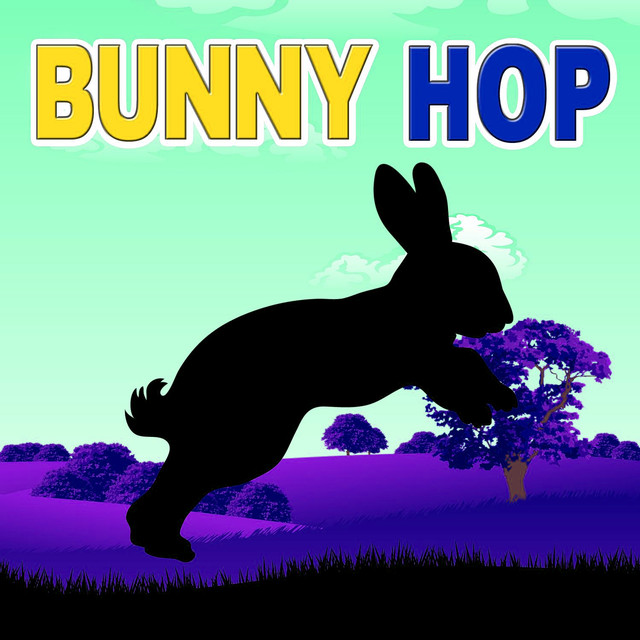 Eggbert The Easter Egg - música y letra de Easter Bunny | Spotify