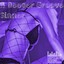 A Deeper Groove