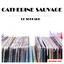 Le Soudard cover