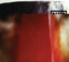 The Fragile Albumcover