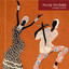 Icamagu Livumile Albumcover