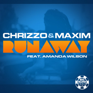 Chrizzo & Maxim feat. Amanda Wilson