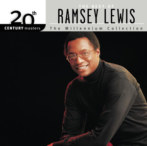 Ramsey album
