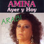Ayer y Hoy cover
