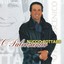 'O Palcoscenico Albumcover
