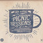 The Picnic Sessions cover