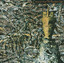 Juju cover