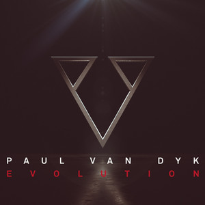 Evolution album
