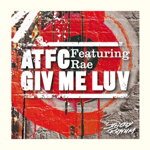 ATFC featuring Rae
