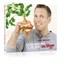 Ich bin dann mal schlank -Die Show- LIVE Albumcover