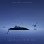 Acres of Blue Albumcover