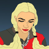 KIDDO profile