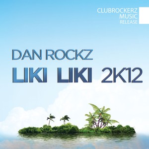 Dan Rockz