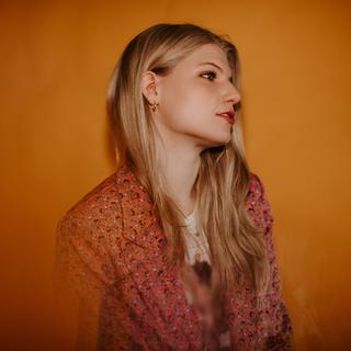 Brynn Elliott Photo
