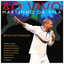 Brasilatinidade Ao Vivo Albumcover