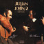 Julian & John 2 cover