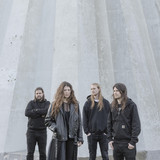 Oathbreaker Photo