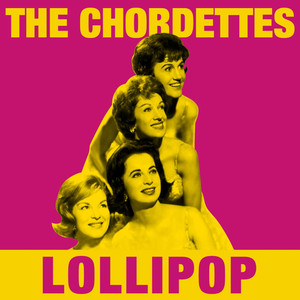 Lollipop album