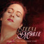 Lovergirl cover