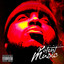 Potent Music cover