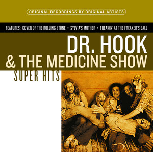 Super Hits album