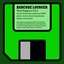 Tech Support Albumcover
