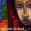 Aquarela Do Brasil: Live Albumcover