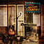 Me & T-Coe's Country Albumcover