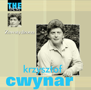 Krzysztof Cwynar