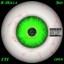 3rd Eye Open Albumcover