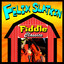 Fiddle Classics Albumcover