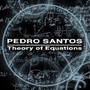 Pedro Santos